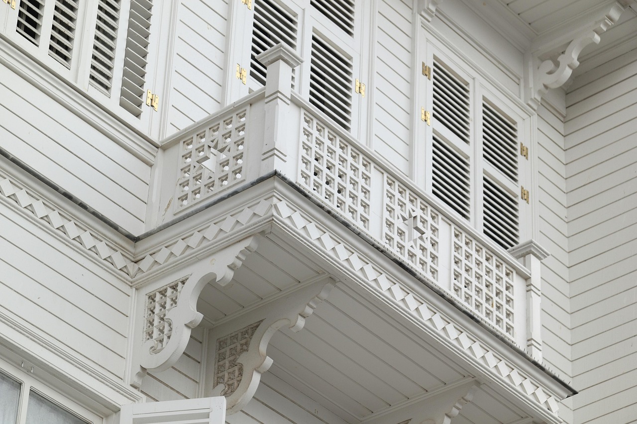 Büyükada Rundgang zu den historischen Holzvillas mit Route und Budget-Check