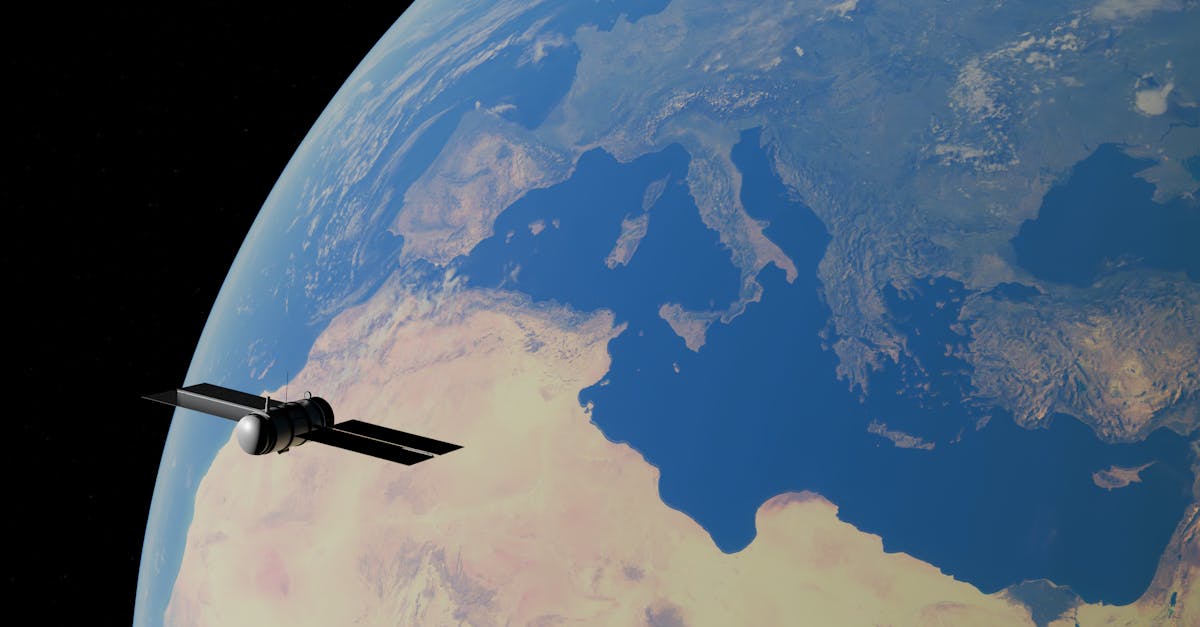 Ist eine Reise in die Türkei aktuell sicher? Ehrliches Update zur Lage im Frühjahr 2026